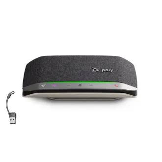 Poly Sync 20+ -M USB-C Speakerphone