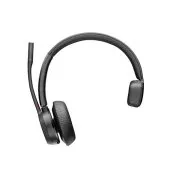 HP Poly VOY 4310 USB-C HS +BT700