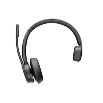 HP Poly VOY 4310 USB-C HS +BT700