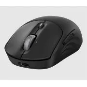 HP 705 Rechargeable Wireless Mouse