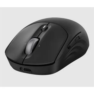 HP 705 Rechargeable Wireless Mouse HP 705 Rechargeable Wireless Mouse
