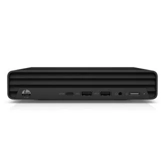 HP Pro Mini 260 G9/i5-1334U/8 GB/512 GB/Win 11 Home HP Pro Mini 260 G9/i5-1334U/8 GB/512 GB/Win 11 Home