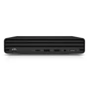 HP Pro Mini 260 G9/i3-1315U/8 GB/512 GB/Win 11 Pro