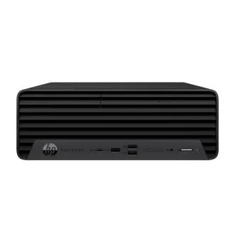 HP Pro SFF 400 G9/i3-14100/8 GB/512 GB/Win 11 Pro
