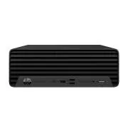 HP Pro SFF 400 G9/i5-13500/16 GB/512 GB/Win 11 Pro