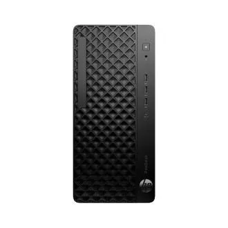 HP ProDesk 4 Tower G1i AI/Ultra 5 235/24 GB/512 GB/Win 11 Pro HP ProDesk 4 Tower G1i AI/Ultra 5 235/24 GB/512 GB/Win 11 Pro