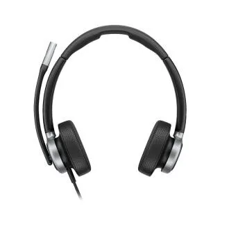 HP Poly Mission 825 náhlavná súprava Stereo USB-C + USB-C/A HP Poly Mission 825 náhlavná súprava Stereo USB-C + USB-C/A