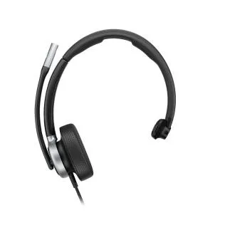 HP Poly Mission 615 náhlavná súprava Mono USB-C + USB-C/A HP Poly Mission 615 náhlavná súprava Mono USB-C + USB-C/A