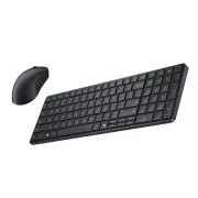 HP EliteBoard G1a Next Gen AI/Ryzen AI 5 330/16 GB/512 GB/Win 11 Pro/3y
