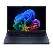 HP EliteBook X G2i/U5-325 47TOPS/32GB/512GB/14" WUXGA 1920x1200 400 IR/Win 11 Pro/3y onsite