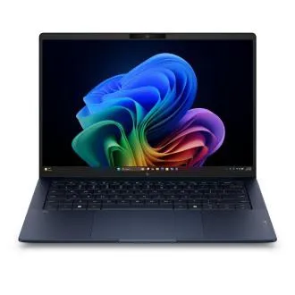 HP EliteBook X G2i/U5-325 47TOPS/32GB/512GB/14" WUXGA 1920x1200 400 IR/Win 11 Pro/3y onsite HP EliteBook X G2i/U5-325 47TOPS/32GB/512GB/14" WUXGA 1920x1200 400 IR/Win 11 Pro/3y onsite