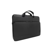HP Modern Moonless Night 16" Laptop Briefcase