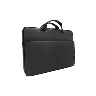 HP Modern Moonless Night 16" Laptop Briefcase