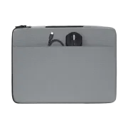 HP Puzdro Protective Meteor Silver 15-16" Laptop