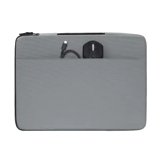 HP Puzdro Protective Meteor Silver 15-16" Laptop HP Puzdro Protective Meteor Silver 15-16" Laptop