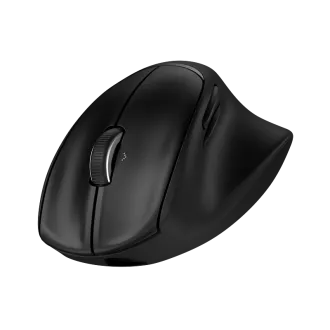 HP Ergonomická myš Tilt 725M HP Ergonomická myš Tilt 725M