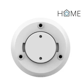 iGET HOME Camera CS4 White - bezdrôtová vnútorná 2K kamera, Auto tracking, LAN port, zvuk iGET HOME Camera CS4 White - bezdrôtová vnútorná 2K kamera, Auto tracking, LAN port, zvuk
