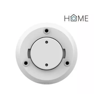 iGET HOME Camera CS4 White - bezdrôtová vnútorná 2K kamera, Auto tracking, LAN port, zvuk iGET HOME Camera CS4 White - bezdrôtová vnútorná 2K kamera, Auto tracking, LAN port, zvuk