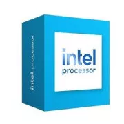 INTEL Processor 300 3.9Ghz/2core/6MB/LGA1700/Graphics/Raptor Lake Refresh/s chladičom