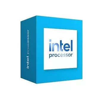 INTEL Processor 300 3.9Ghz/2core/6MB/LGA1700/Graphics/Raptor Lake Refresh/s chladičom INTEL Processor 300 3.9Ghz/2core/6MB/LGA1700/Graphics/Raptor Lake Refresh/s chladičom