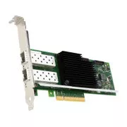 Intel Ethernet Converged Network Adapter X710-DA2
