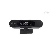 i-tec SOLOMON WH200 2K Webkamera s Windows Hello