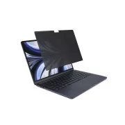 Kensington MagPro™ Elite magnetický privátny filter pre Apple MacBook Air 15" (M2, 2023)