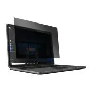 Kensington Privacy Filter 2 Way Removable pre HP Elitebook 840 G5