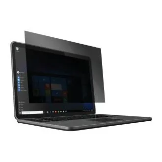 Kensington Privacy Filter 2 Way Removable pre HP Elitebook 840 G5