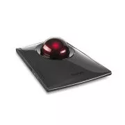 Kensington SlimBlade Pre Trackball