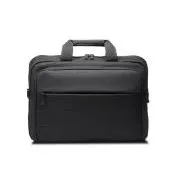 Kensington taška pre notebooky do 16" EQ Simply Portable - čierna