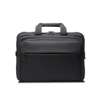 Kensington taška pre notebooky do 16" EQ Simply Portable - čierna