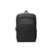 Kensington Batoh pre notebooky do 14" EQ Simply Portable - čierna