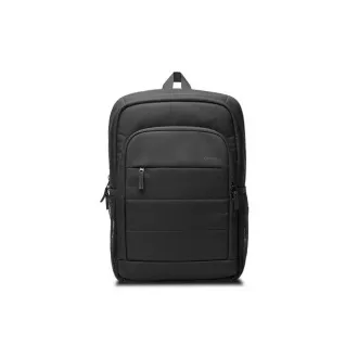 Kensington Batoh pre notebooky do 14" EQ Simply Portable - čierna Kensington Batoh pre notebooky do 14" EQ Simply Portable - čierna