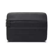 Kensington Puzdro na notebooky do 12" EQ Simply Portable - čierna