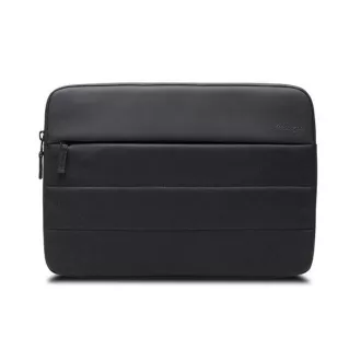 Kensington Puzdro na notebooky do 12" EQ Simply Portable - čierna