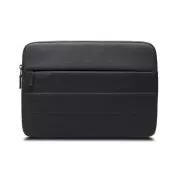 Kensington Puzdro na notebooky do 16" EQ Simply Portable - čierna