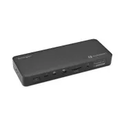 Kensington Dokovacia stanica SD5920T EQ Thunderbolt 4 DisplayLink