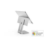 Kensington stojan pre Microsoft Surface