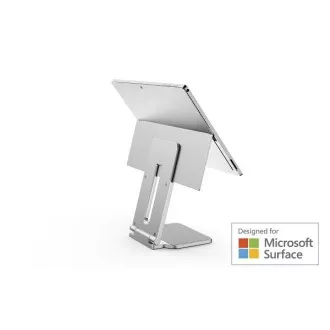Kensington stojan pre Microsoft Surface