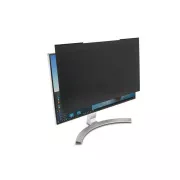 Kensington Privátny filter pre monitory 34" 21:9 magnetický