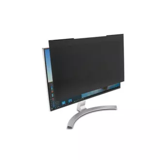 Kensington Privátny filter pre monitory 34" 21:9 magnetický