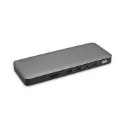 Kensington SD5760T Thunderbolt 4 Dual 4K dokovacia stanica