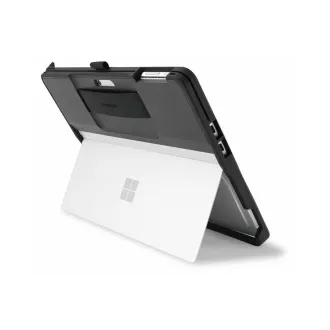 Kensington BlackBelt™ EQ Rugged Case pre Surface Pro 9, 10 a CoPilot+ PC Surface Pro (11. generácia)