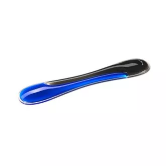 Kensington Slim Duo Gél KB Wrist Rest Blue