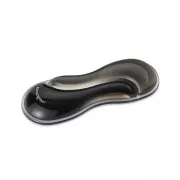 Kensington Slim Duo Gél Mouse Wrist Rest Gray