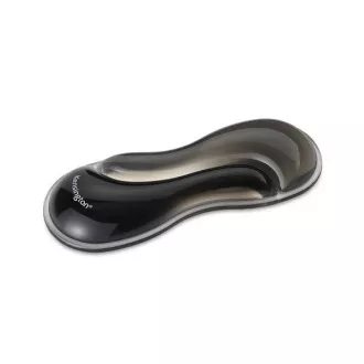 Kensington Slim Duo Gél Mouse Wrist Rest Gray