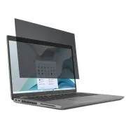 Kensington EQ privátny filter pre notebook 13.3'' 16:9