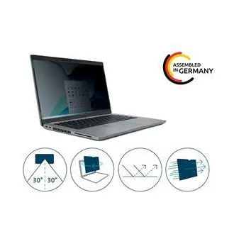 Kensington EQ privátny filter pre notebook 15.6'' 16:9 Kensington EQ privátny filter pre notebook 15.6'' 16:9
