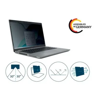 Kensington EQ privátny filter pre notebook 15.6'' 16:10 Kensington EQ privátny filter pre notebook 15.6'' 16:10